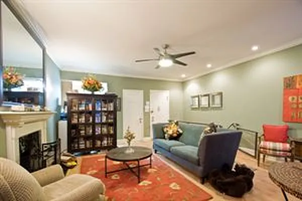 Sold by Douglas Elliman | media 4