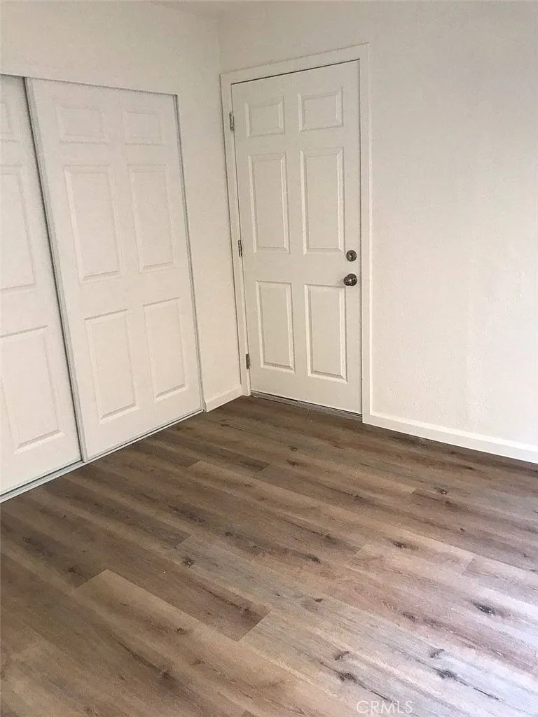 3 bed, 2.0 bath, 1100 sqft, $2,000 — Photo 4