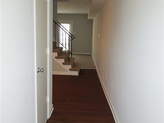 3rd image of 1426 Maison Ct