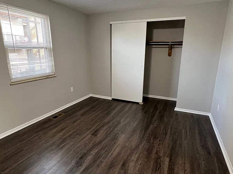 5340 Shiloh Dr — Photo 21