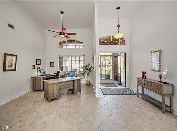 5th image of 12451 Kelly Sands Way