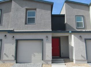 4810 Lilac Ridge Ave, Las Vegas, NV 89141