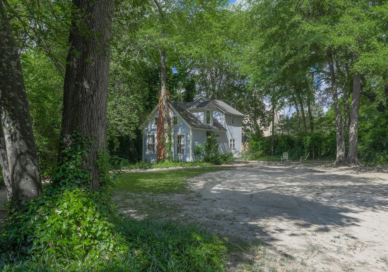 719 Hayne Avenue — Photo 3