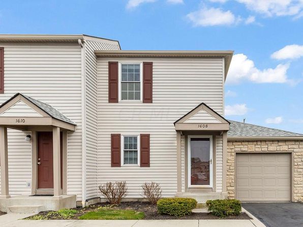 1608 Bennigan Dr