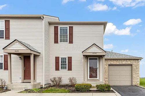 1608 Bennigan Dr Photo 1