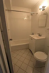 Rented by Hatuka Properties