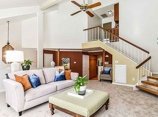 3 Heritage Oaks Rd, Pleasant Hill, CA 94523