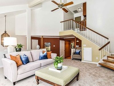 3 Heritage Oaks Rd, Pleasant Hill, CA, 94523
