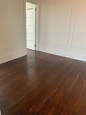 5th image of 25-34 43rd St #15