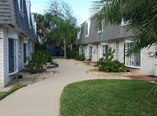 315 E Glenview Blvd #1, Daytona Beach, FL 32118