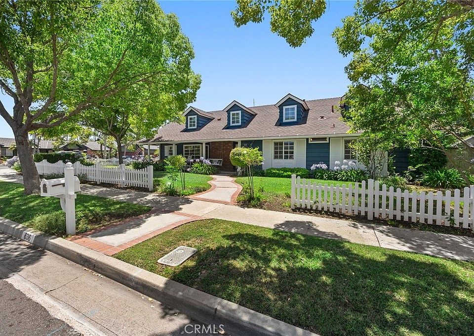 636 Arbolado Dr, Fullerton, CA 92835 Zillow