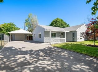 2304 Humphreys St, Richland, WA 99352