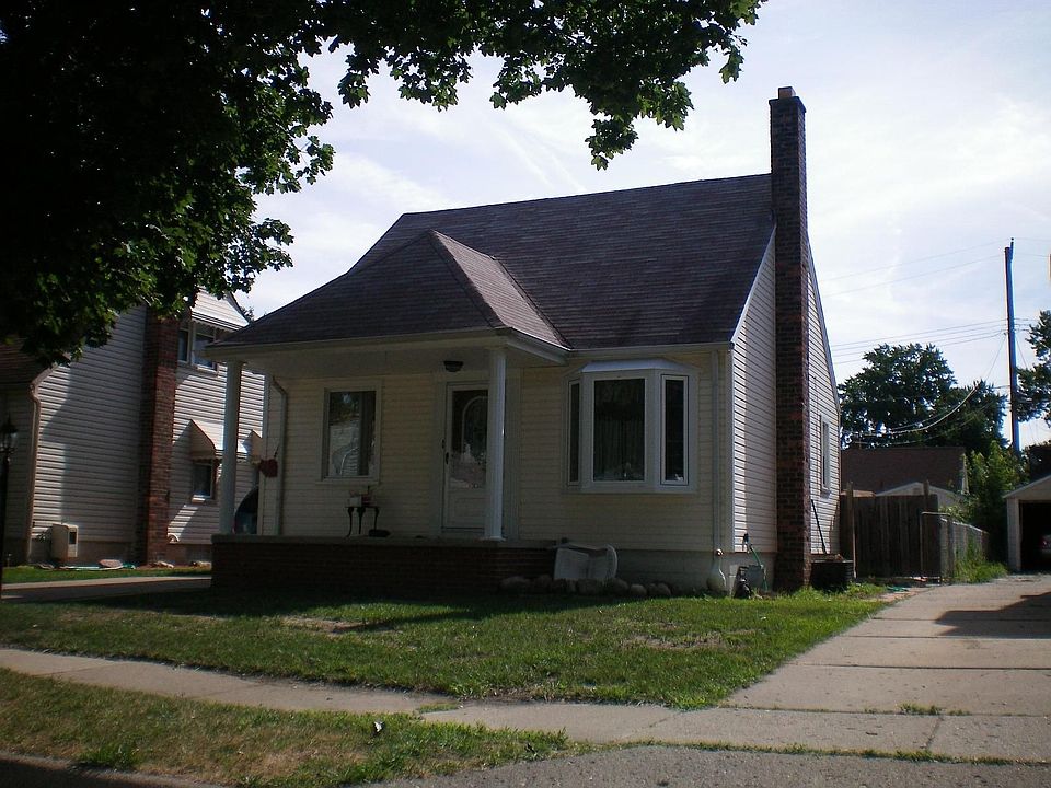 FrontView
