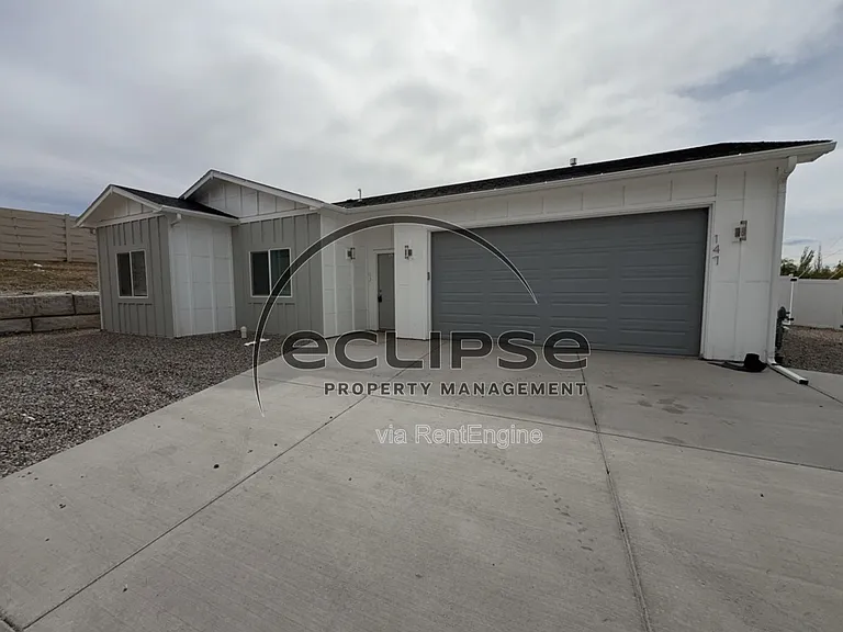 147 Buena Vista Dr — Photo 41