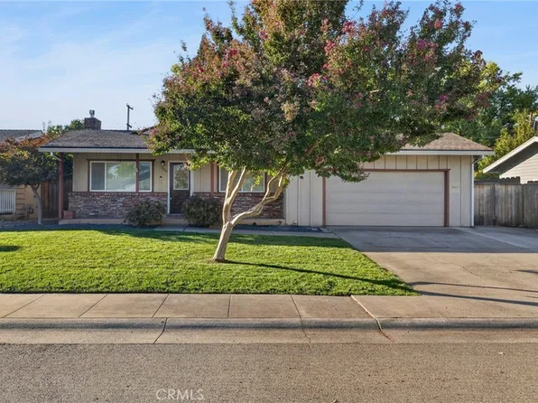 1361 Arlington Dr, Chico, CA 95926