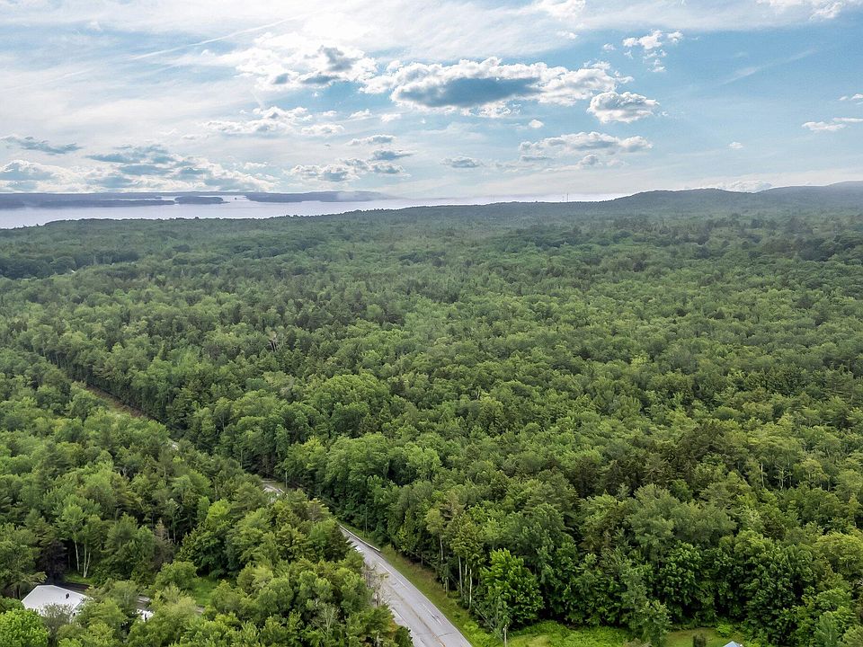 2nd image of Lot #34 Atlantic Highway