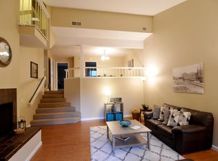 (Undisclosed Address), La Jolla, CA 92037