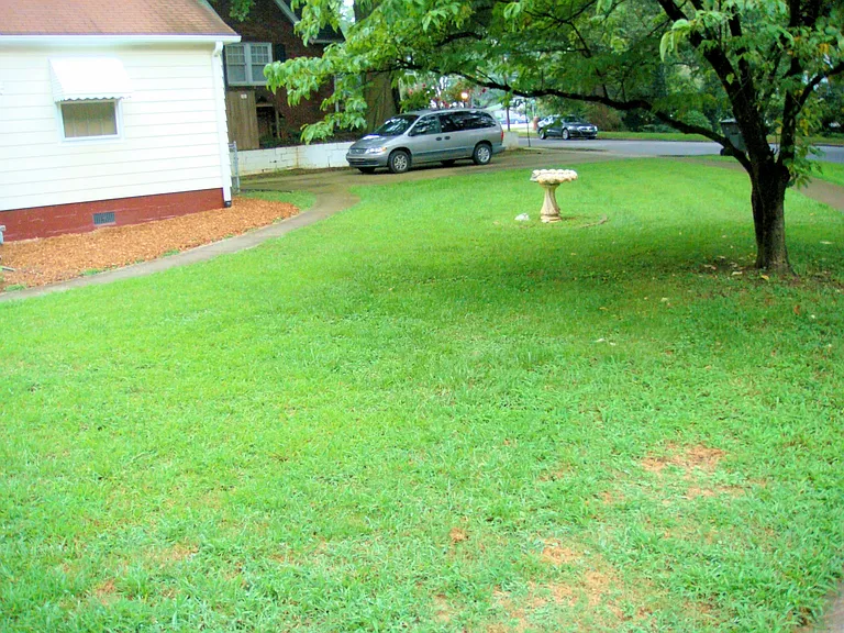 1208 Courtland Dr — Photo 19
