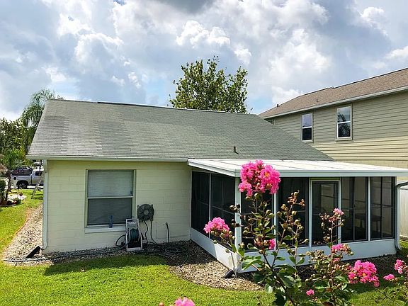 4th image of 11716 Minto Ct