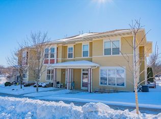 4032 Felland Rd, Madison, WI 53718