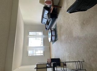 3836 Fairfax Way, South San Francisco, CA 94080