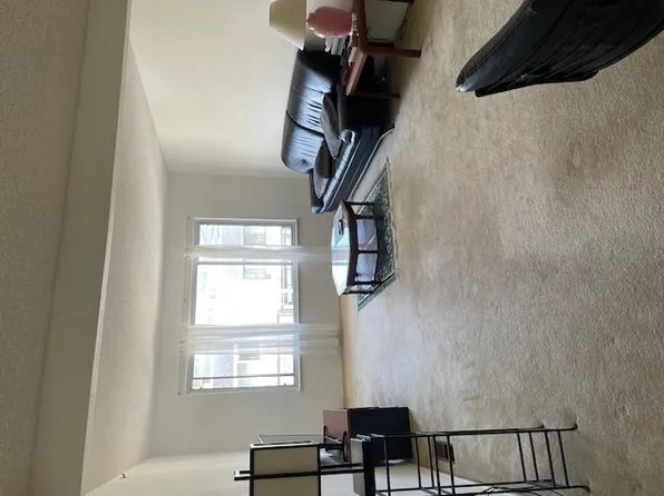 3836 Fairfax Way, South San Francisco, CA 94080