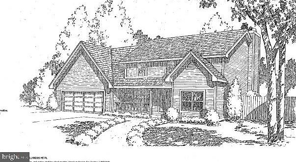 1st image of 7633 Amos Ave