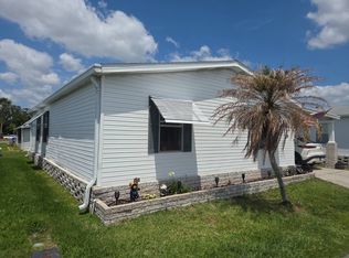 338 Jeremy Ave, Lakeland, FL 33803