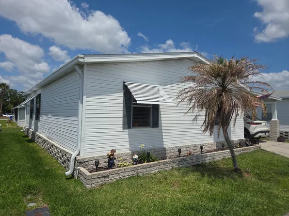 338 Jeremy Ave, Lakeland, FL 33803