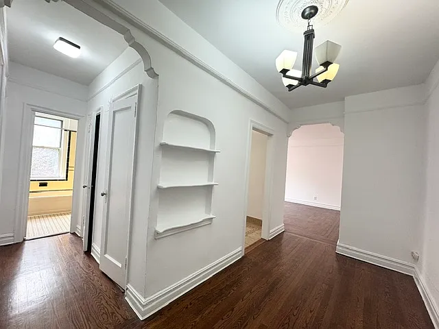 34-51 82nd Street — Photo 2