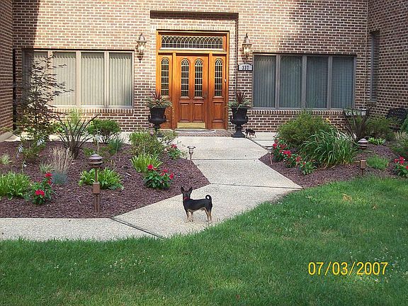 4th image of 337 W Prospect Bay Dr