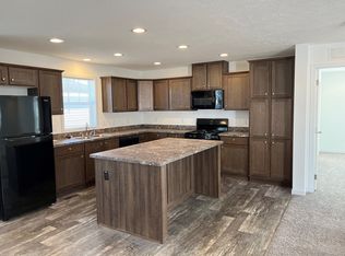 1415 Fisk Rd #264, White Lake, MI 48386