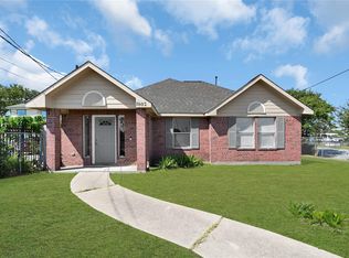 1602 Monroe St, Houston, TX 77023