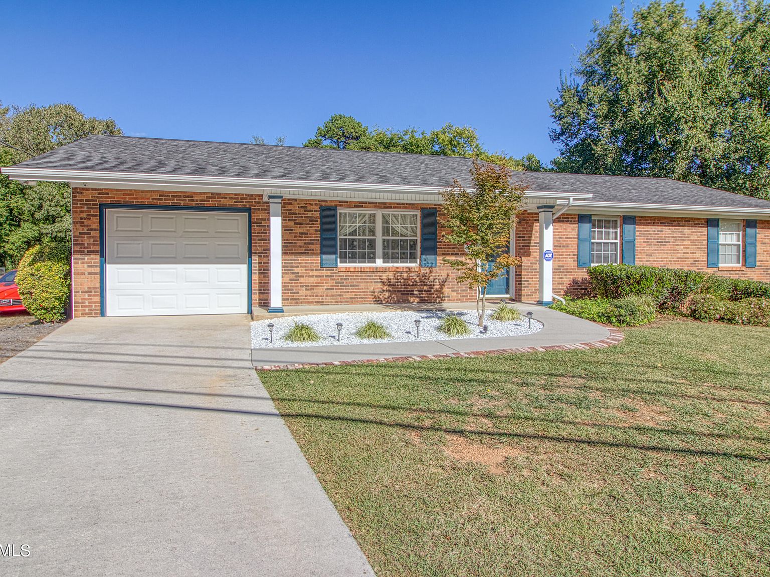 5316 Parkdale Rd, Knoxville, TN 37912 Zillow
