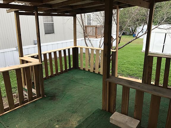 4th image of 9605 Hwy 90 W Lot 362
