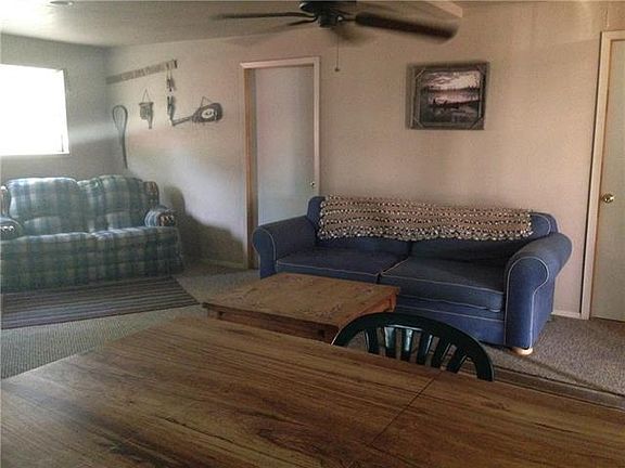 5th image of 9475 County Road 456