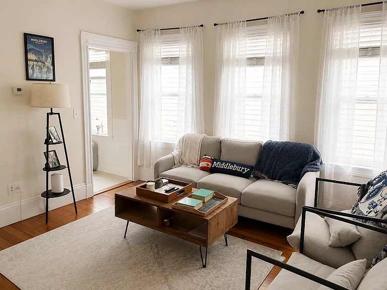 49-51 Putnam Ave #2 — Photo 7