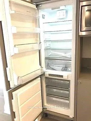 88 Cumberland St #1008 — Photo 35