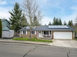37599 Solso Ct, Sandy, OR 97055