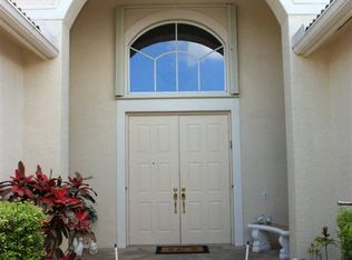 7939 Sunburst Ter, Lake Worth, FL 33467