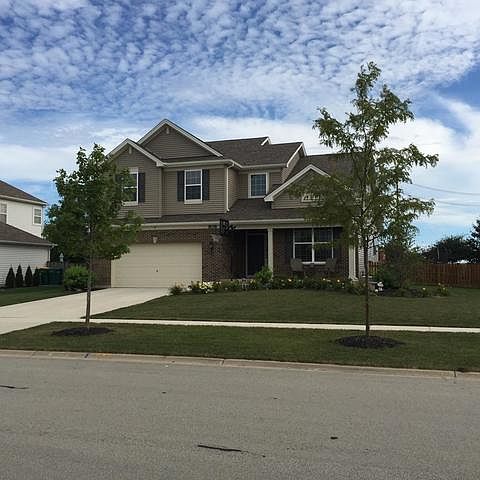 1st image of 808 Nightshade Ln