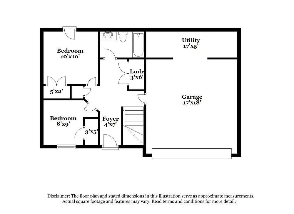 Building Photo - 3706 Wavetree Overlook NW
