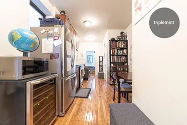 Rented by Triplemint