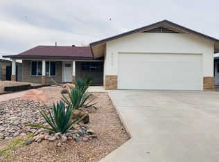4006 N 18th Dr, Phoenix, AZ 85015