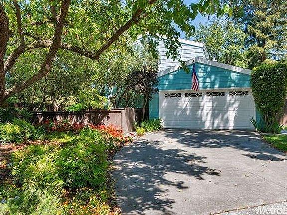 2nd image of 2021 Renoir Ave