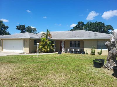 514 7th St S, Dundee, FL, 33838