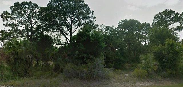 1st image of 340 S Hacienda St