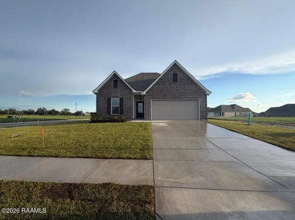 301 Mastermind Blvd, Youngsville, LA 70592