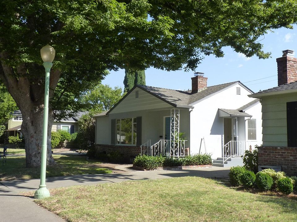 2nd image of 508 Meister Way