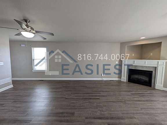 4th image of 10505 Kane Dr